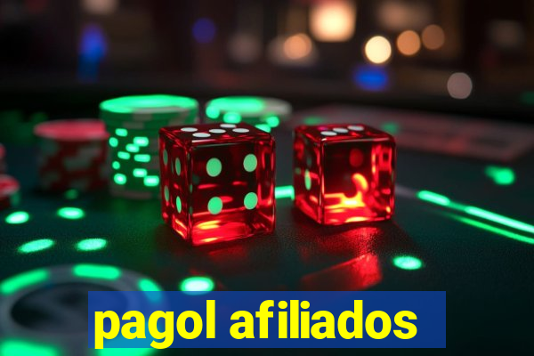 pagol afiliados